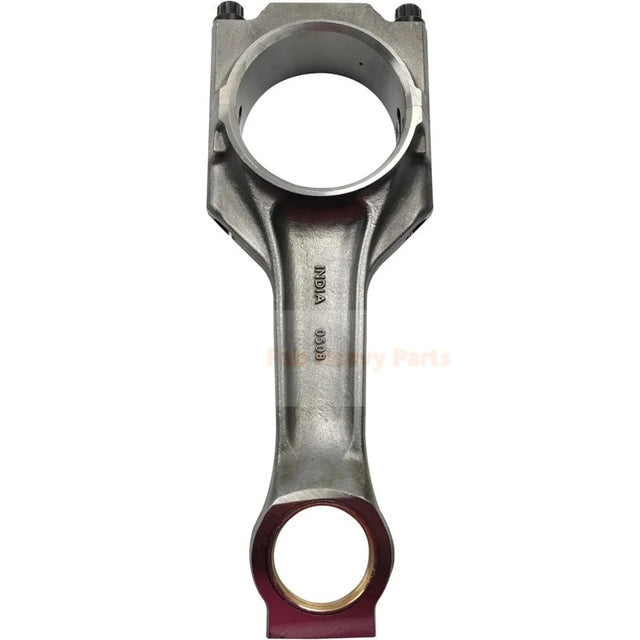 Connecting Rod 3632411 for Cummins Engine K38 K50 QSK38 QSK50 - Fab Heavy Parts