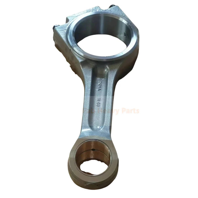 Connecting Rod 3635126 for Cummins Engine QSK45 QSK60 Komatsu Truck AFE48
