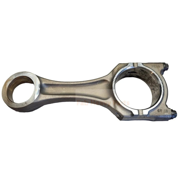 Connecting Rod 3686171 2882582 for Cummins Engine ISX12 ISX15 QSK60 QSN14 QSX15 - Fab Heavy Parts