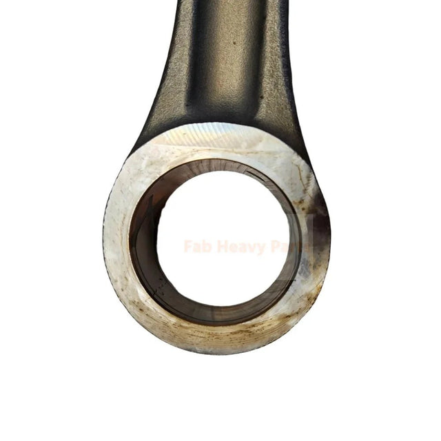 Connecting Rod 3686171 2882582 for Cummins Engine ISX12 ISX15 QSK60 QSN14 QSX15 - Fab Heavy Parts