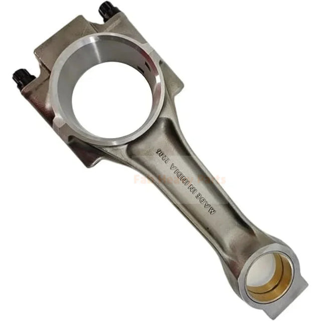 Connecting Rod 3811994 for Cummins Engine QSK19 QSK38 K19 K50 KTA19GC N14 ISC