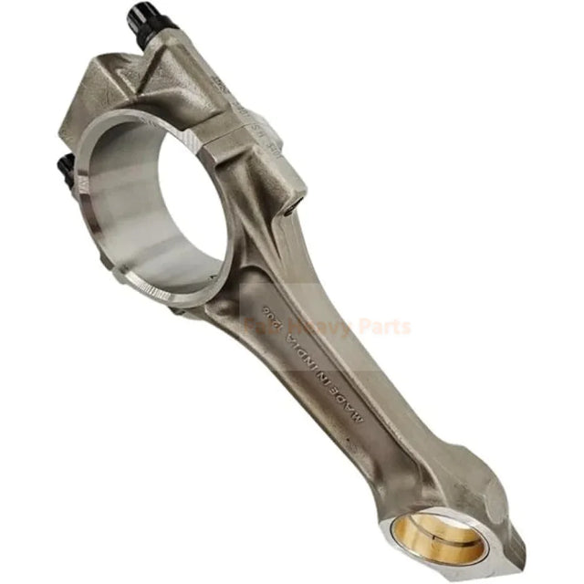 Connecting Rod 3811994 for Cummins Engine QSK19 QSK38 K19 K50 KTA19GC N14 ISC