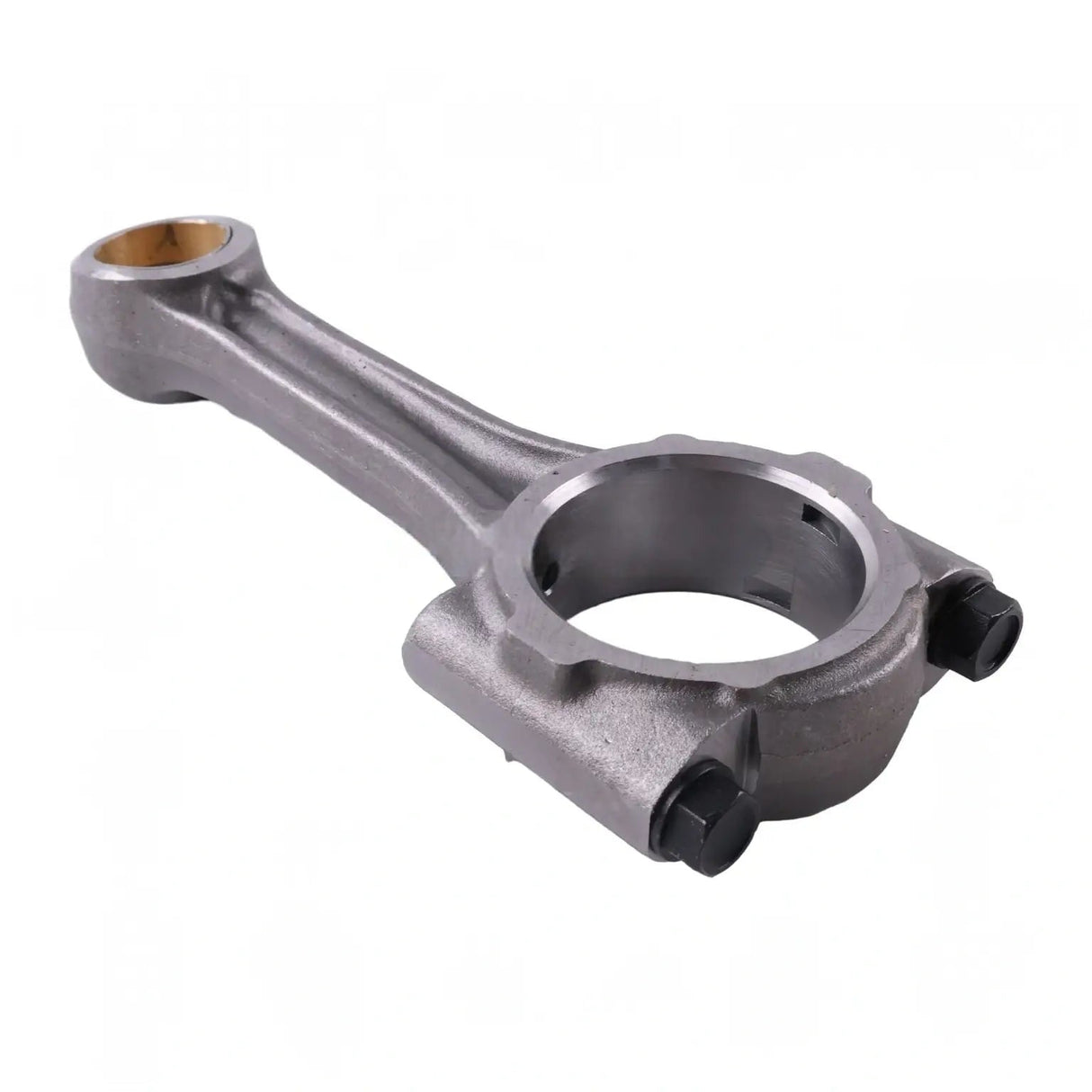 Connecting Rod 389 - 5178 for Kubota V3800 Caterpillar CAT C3.8 Engine Volvo Excavator EC140 - D - Fab Heavy Parts