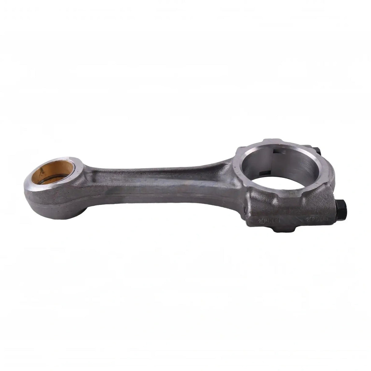 Connecting Rod 389 - 5178 for Kubota V3800 Caterpillar CAT C3.8 Engine Volvo Excavator EC140 - D - Fab Heavy Parts