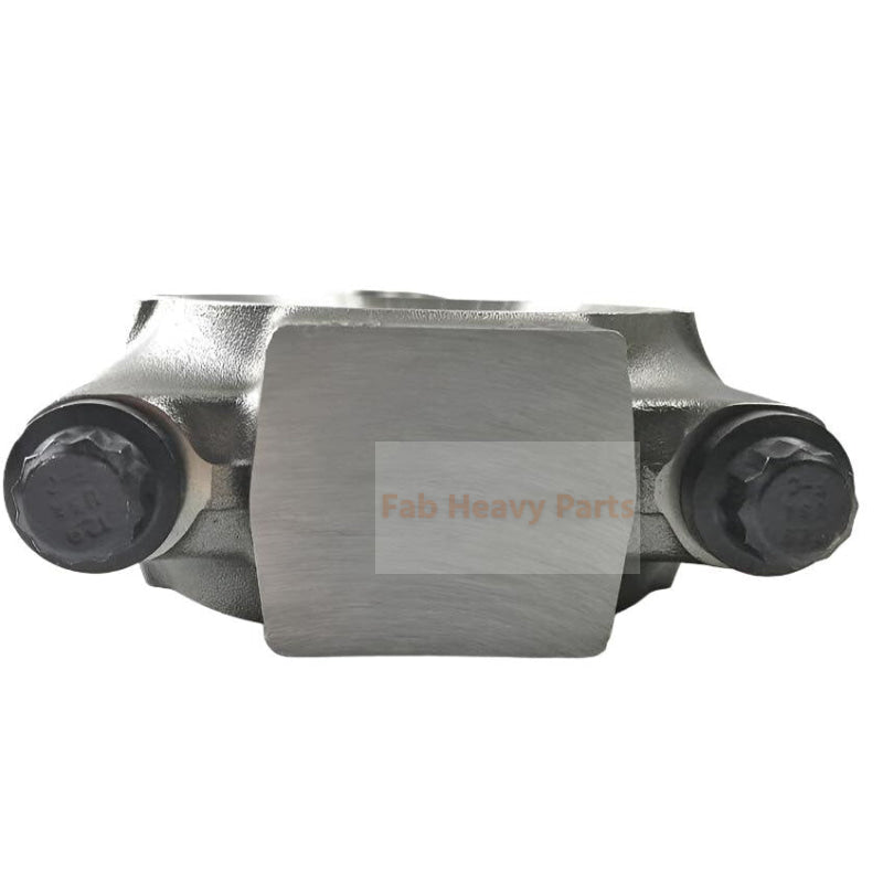 Connecting Rod 4083569 3899450 Fits for Cummins ISM11 L10 M11 MTA11 QSM11 Engine