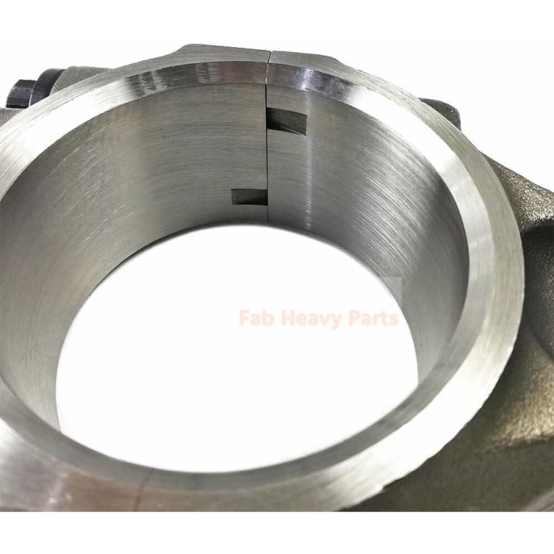 Connecting Rod 4083569 3899450 Fits for Cummins ISM11 L10 M11 MTA11 QSM11 Engine