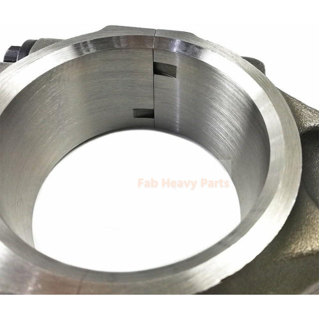 Connecting Rod 4083569 3899450 Fits for Cummins ISM11 L10 M11 MTA11 QSM11 Engine