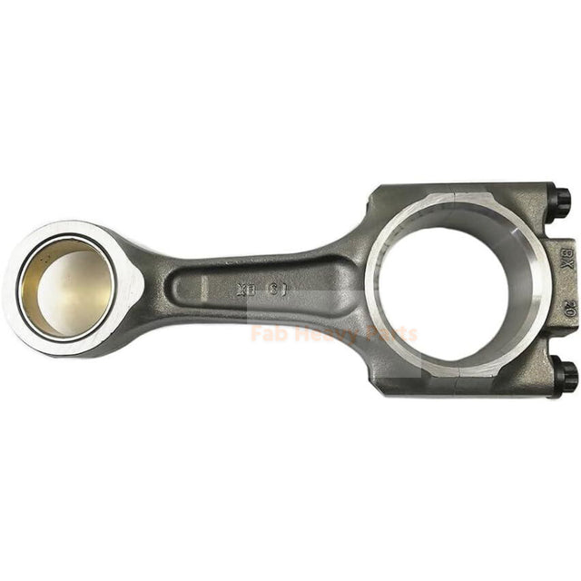 Connecting Rod 4083569 3899450 Fits for Cummins ISM11 L10 M11 MTA11 QSM11 Engine