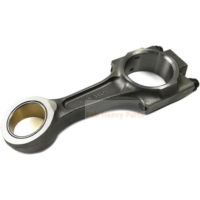 Connecting Rod 4083569 3899450 Fits for Cummins ISM11 L10 M11 MTA11 QSM11 Engine