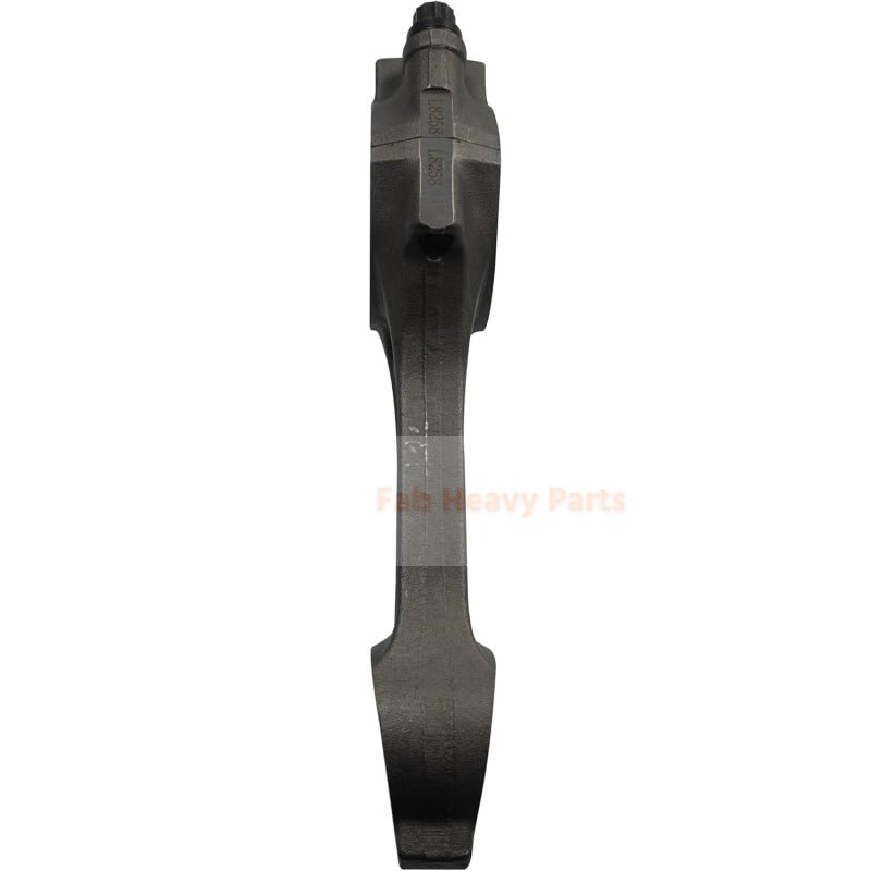 Connecting Rod 4096475 Fits For Cummins QSK23 Engine Parts - Fab Heavy Parts