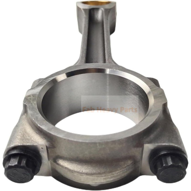 Connecting Rod 4115C315 4115C364 4115C311 Fits for Caterpillar C4.4 Engine - Fab Heavy Parts
