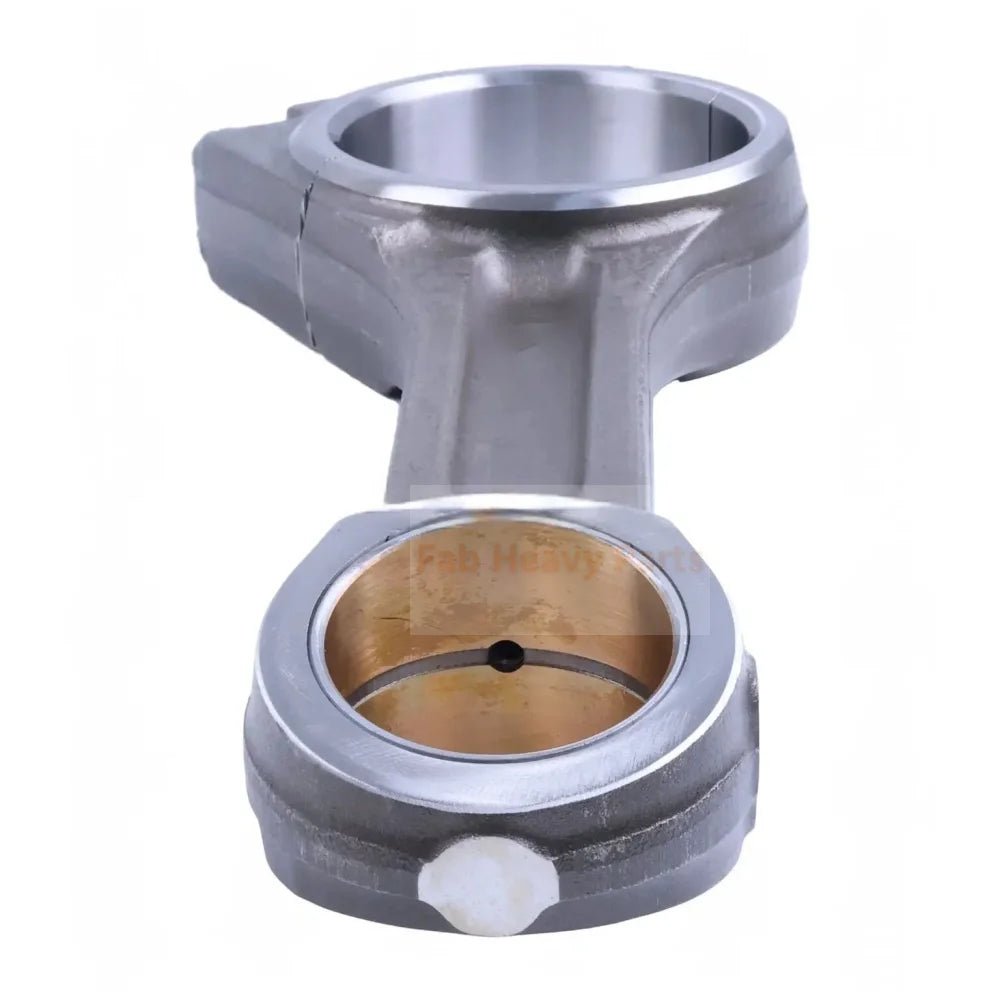 Connecting Rod 4916318 for Cummins Engine QSK60 CM500 - Fab Heavy Parts