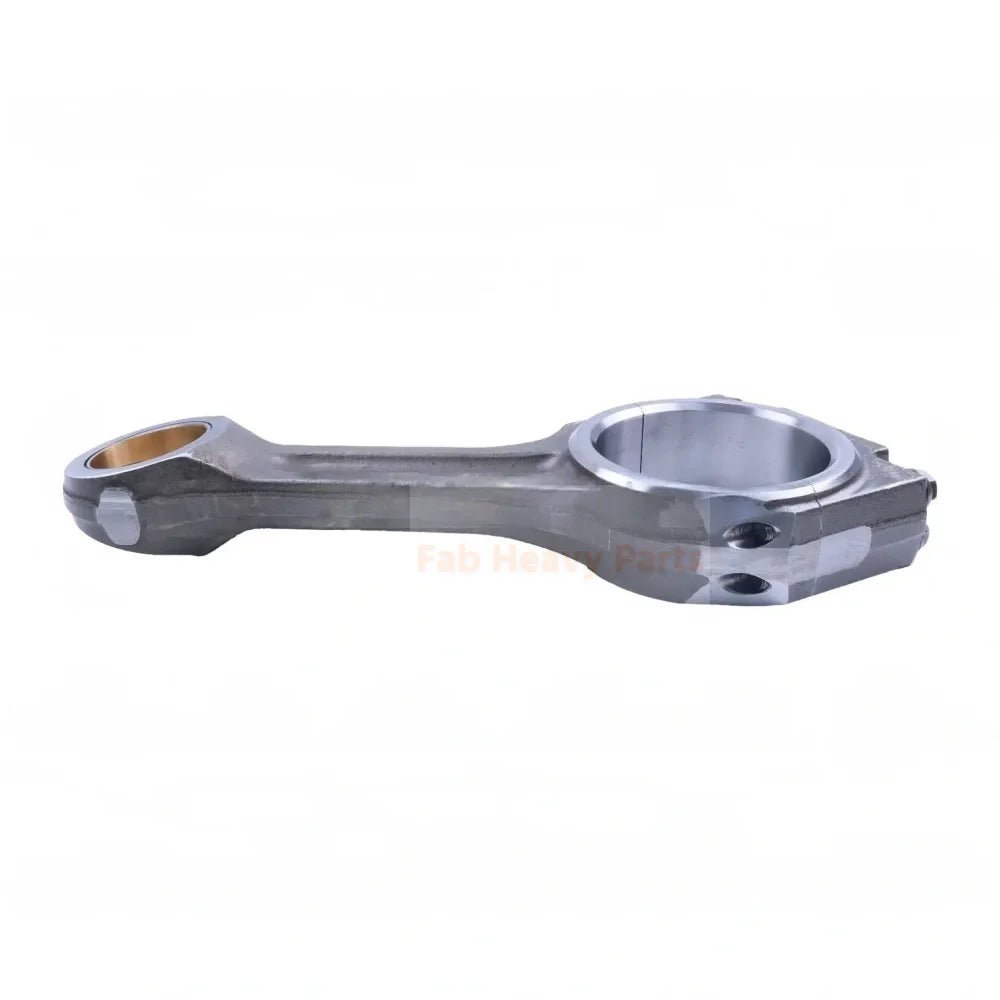 Connecting Rod 4916318 for Cummins Engine QSK60 CM500 - Fab Heavy Parts