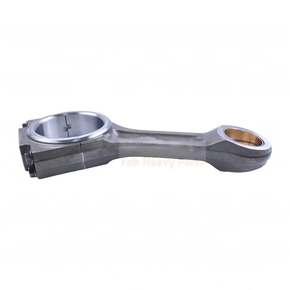 Connecting Rod 4916318 for Cummins Engine QSK60 CM500 - Fab Heavy Parts