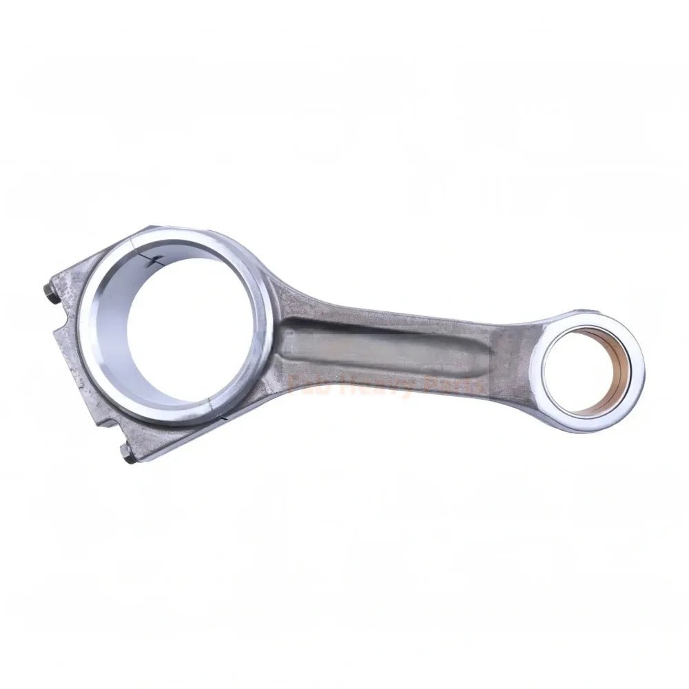 Connecting Rod 4916318 for Cummins Engine QSK60 CM500 - Fab Heavy Parts