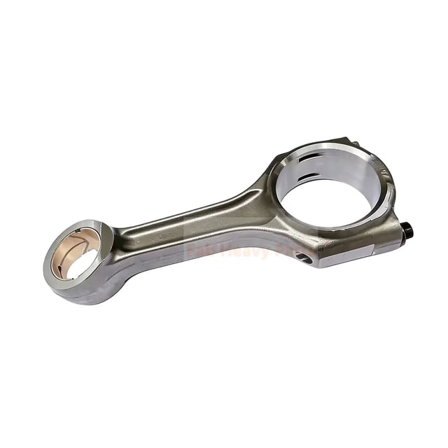 Connecting Rod 5271841 for Cummins Engine 6C8.3 B3.3 B6.7 G8.3 ISL8.9 ISL9 ISL9.5 L9N QSB3.3 QSB6.7 QSL9M