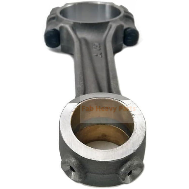 Connecting Rod 5I-7668 5I7668 5I7769 Fits For Caterpillar 3064 3066 C6.4 Engine Parts