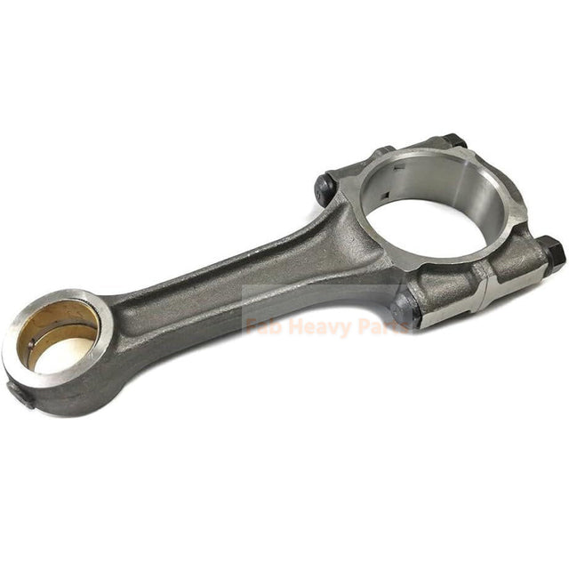 Connecting Rod 5I-7668 5I7668 5I7769 Fits For Caterpillar 3064 3066 C6.4 Engine Parts