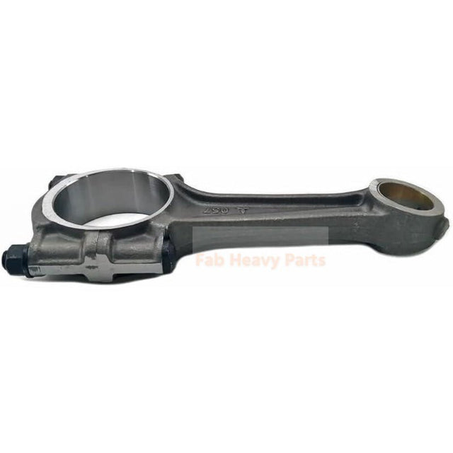 Connecting Rod 5I - 7668 5I7668 5I7769 Fits For Caterpillar 3064 3066 C6.4 Engine Parts - Fab Heavy Parts