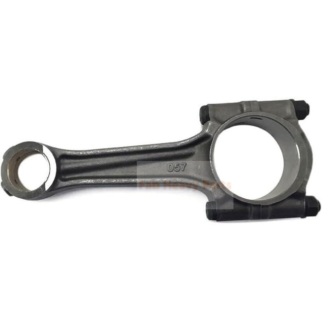 Connecting Rod 5I - 7668 5I7668 5I7769 Fits For Caterpillar 3064 3066 C6.4 Engine Parts - Fab Heavy Parts