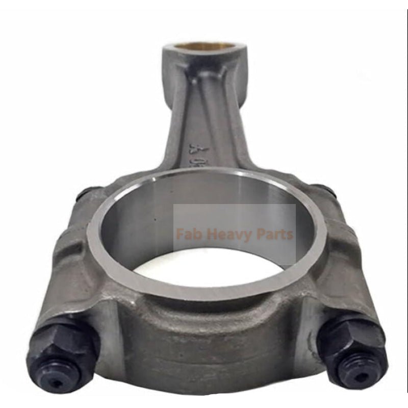 Connecting Rod 5I - 7668 5I7668 5I7769 Fits For Caterpillar 3064 3066 C6.4 Engine Parts - Fab Heavy Parts