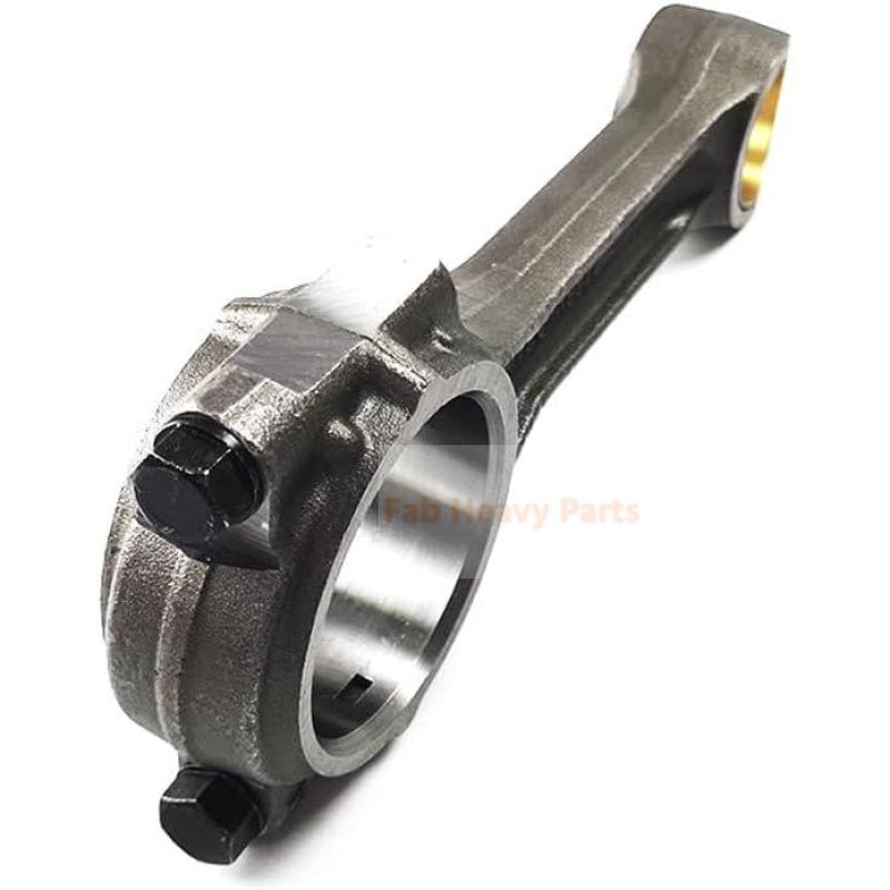 Connecting Rod 6138 - 31 - 3104 Fits for Komatsu 6D110 Engine - Fab Heavy Parts
