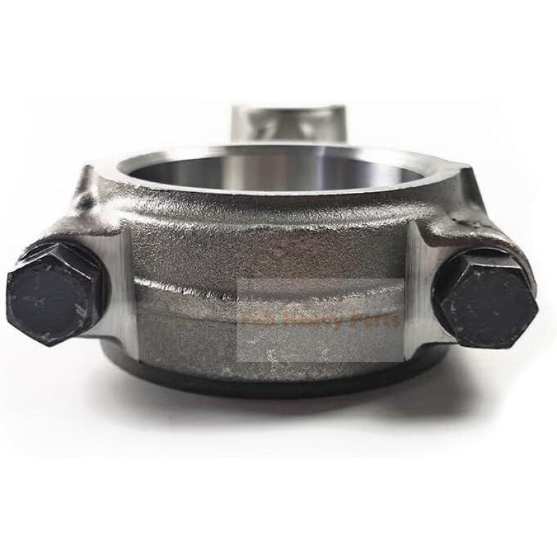 Connecting Rod 6138 - 31 - 3104 Fits for Komatsu 6D110 Engine - Fab Heavy Parts