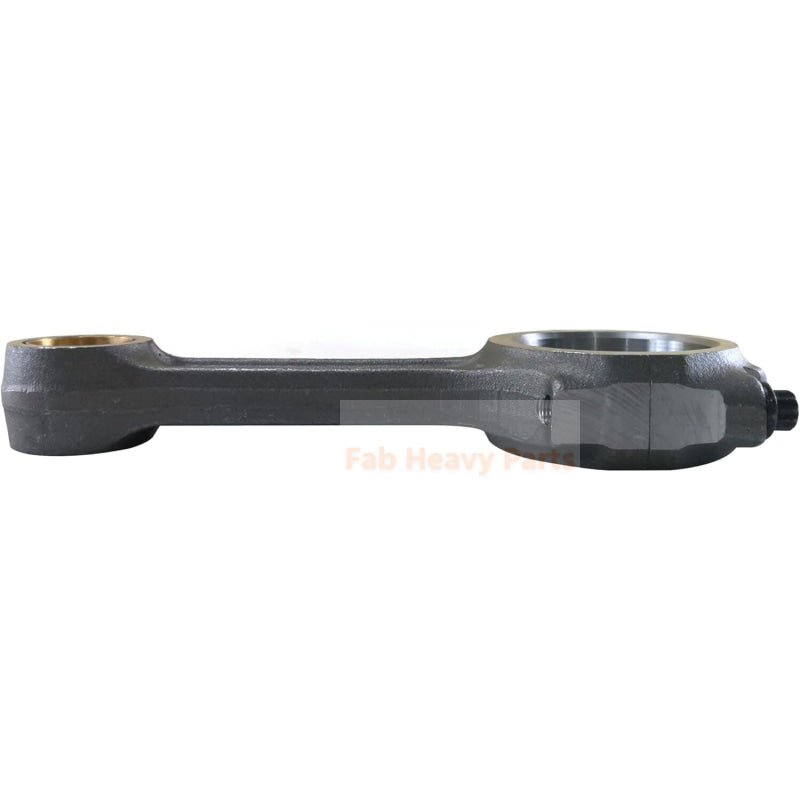 Connecting Rod 6207 - 31 - 3101 6207 - 31 - 3500 Fits For Komatsu PC60 PC100 PC200 4D95 6D95 Engine Parts - Fab Heavy Parts