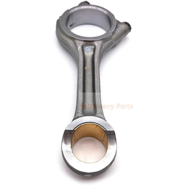 Connecting Rod 65.02401-6032 Fits for Doosan DL06 Engine