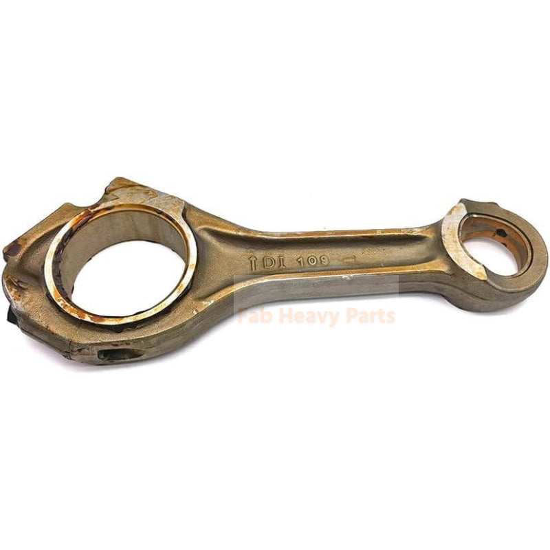 Connecting Rod 65.02401-6034 65.02410-6130 65.02410-6131 65.02410-6132 Fits for Doosan DL08 Engine