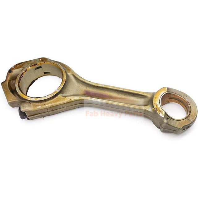 Connecting Rod 65.02401-6034 65.02410-6130 65.02410-6131 65.02410-6132 Fits for Doosan DL08 Engine