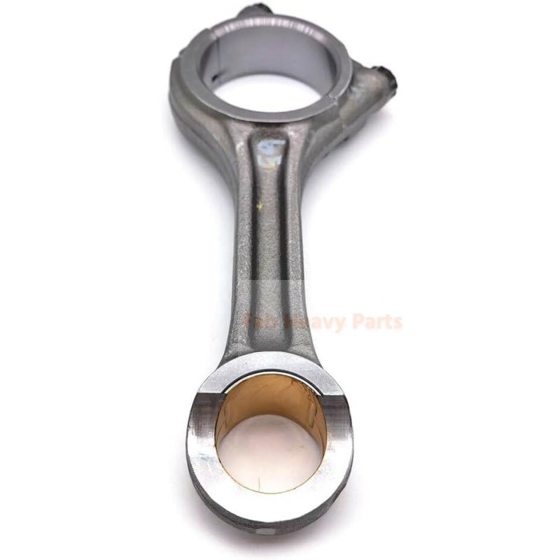 Connecting Rod 65.02401 - 6032 Fits for Doosan DL06 Engine - Fab Heavy Parts