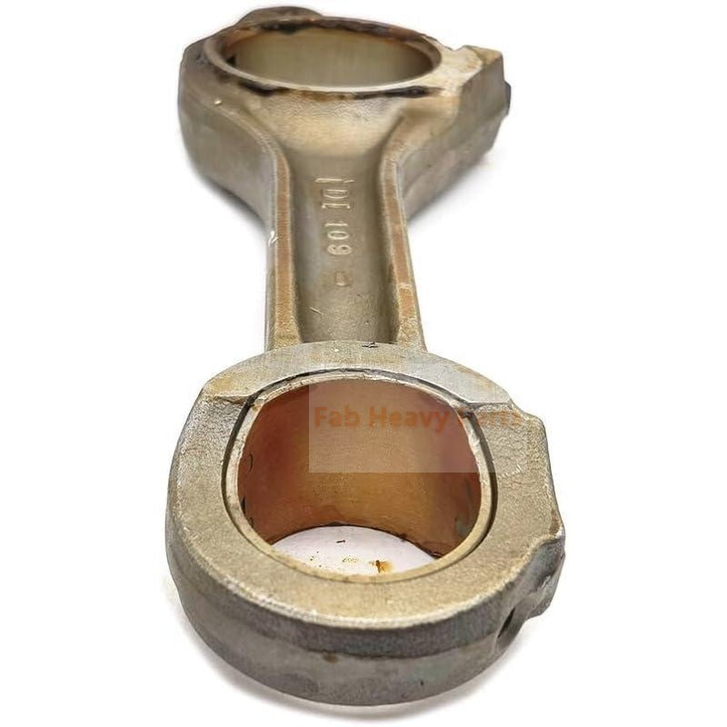 Connecting Rod 65.02401 - 6034 65.02410 - 6130 65.02410 - 6131 65.02410 - 6132 Fits for Doosan DL08 Engine - Fab Heavy Parts