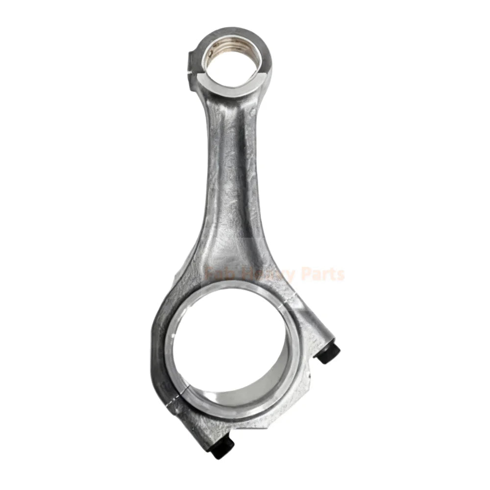 Connecting Rod 65.02401 - 6035 for Doosan Engine DL06P Excavator DX140LC - 5 DX180LC - 5 DX225LC - 5 DX225LL - 5 DX255LC - 5 - Fab Heavy Parts