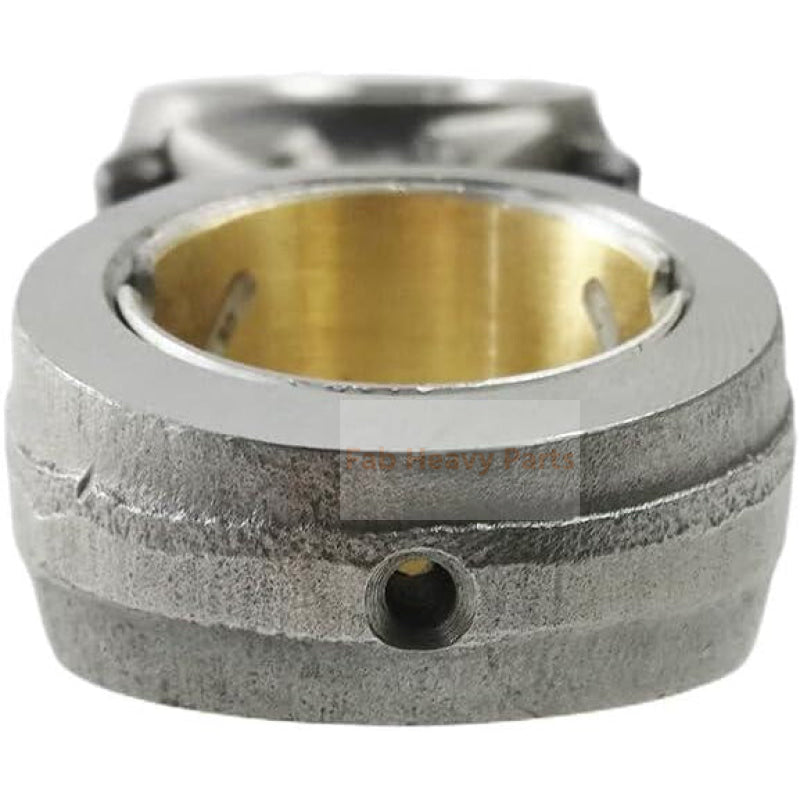 Connecting Rod 6742-31-3100 Fits for Komatsu Engine 6D114 PC350-8