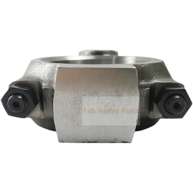 Connecting Rod 6742-31-3100 Fits for Komatsu Engine 6D114 PC350-8