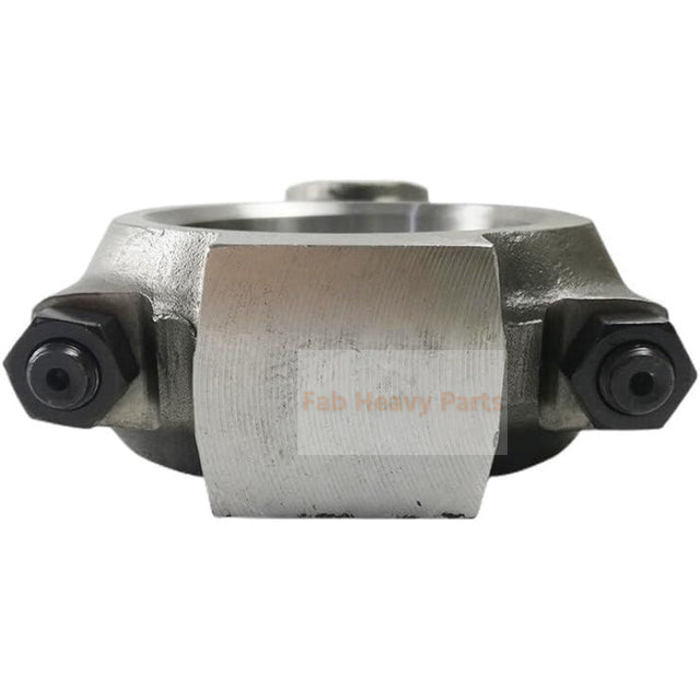 Korbowód 6742-31-3100 pasuje do silnika Komatsu 6D114 PC350-8