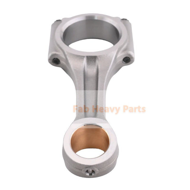 Connecting Rod 7031360 Aftermarket Replacement For Bobcat Doosan Engine D24 Final Clearance - Fab Heavy Parts