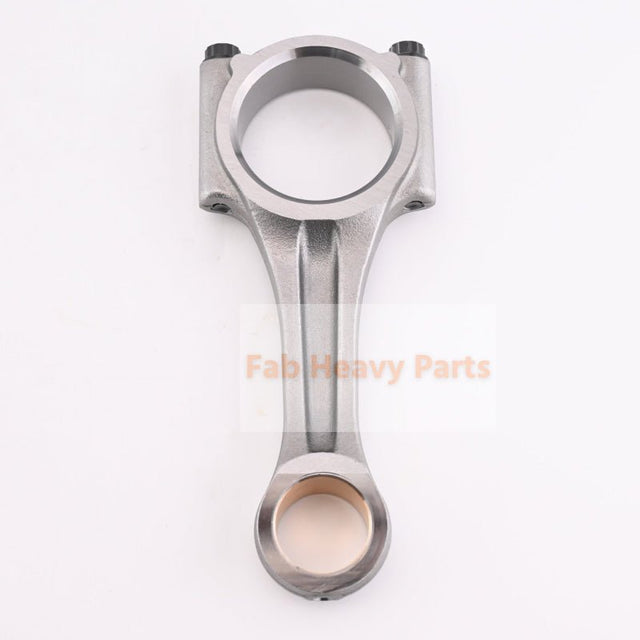 Connecting Rod 7031360 Aftermarket Replacement For Bobcat Doosan Engine D24 Final Clearance - Fab Heavy Parts