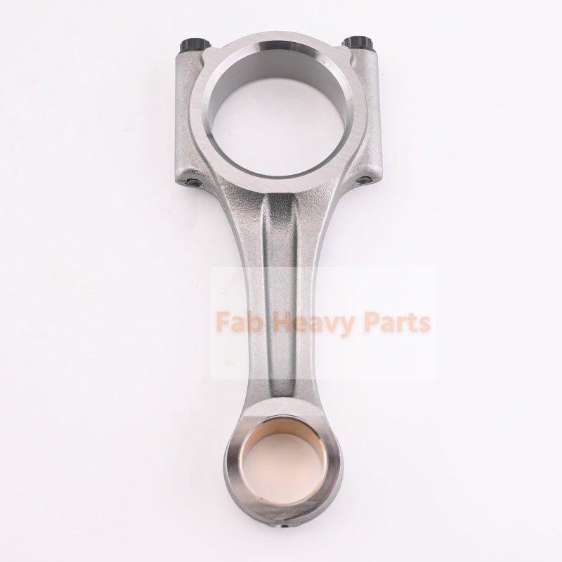 Connecting Rod 7031360 Aftermarket Replacement For Bobcat Doosan Engine D24 Final Clearance - Fab Heavy Parts