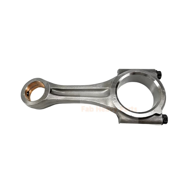 Connecting Rod 7032360 for Doosan Engine D24NAP