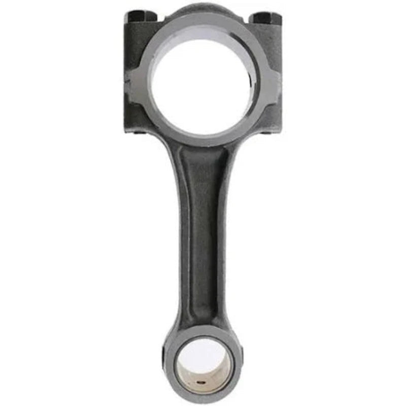 Connecting Rod 719620 - 23100 for Yanmar 3TNE74 3TNE74 - UK2 Engine KE - 60 Tractor VIO20 - 2 US Mini Excavator - Fab Heavy Parts