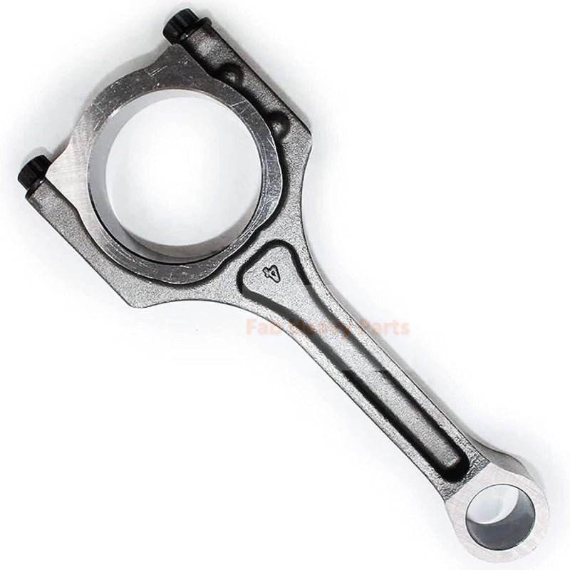 Connecting Rod 71962023100 Fits for Yanmar 3T72 - LTB 3TN72 3T72 3T72HA 3T72HL - Fab Heavy Parts