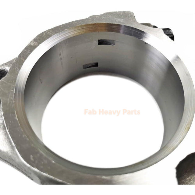 Bielle de connexion 8-97135-032-0 FITS POUR ISUZU 4HF1 4HL1 4HG1 MOTEUR