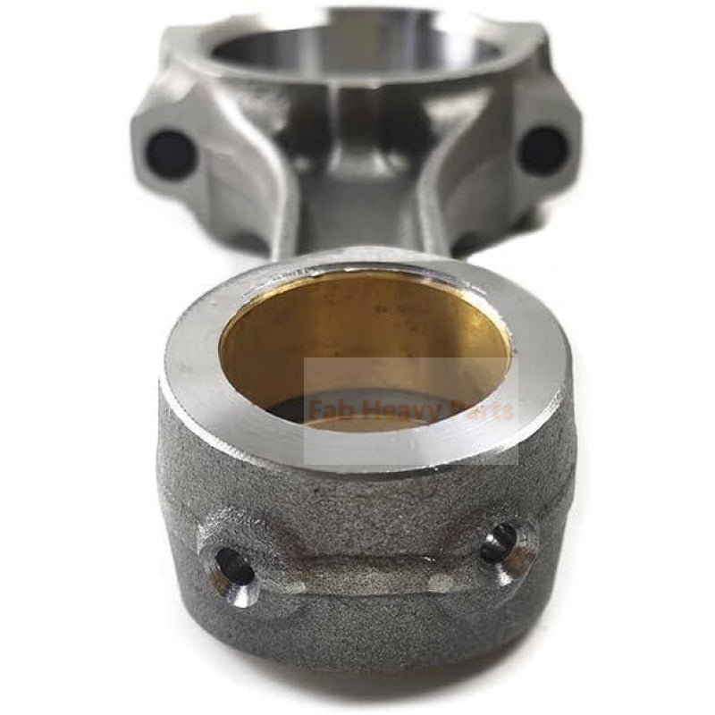 Connecting Rod 8 - 97135 - 032 - 0 Fits for Isuzu 4HF1 4HL1 4HG1 Engine - Fab Heavy Parts