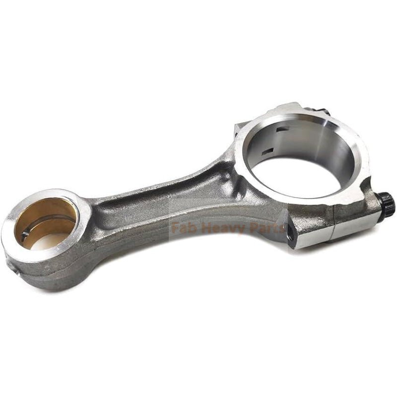 Connecting Rod 8 - 97135 - 032 - 0 Fits for Isuzu 4HF1 4HL1 4HG1 Engine - Fab Heavy Parts