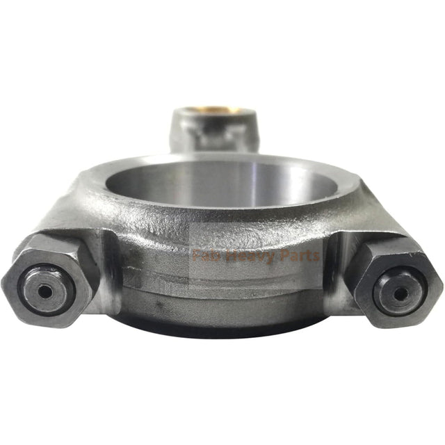 Connecting Rod 8-97310-351-0 Fits For Isuzu 3LD1 4LE1 4LB1 4LC1 Engine Parts