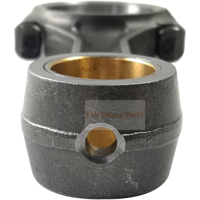 Connecting Rod 8 - 97310 - 351 - 0 Fits For Isuzu 3LD1 4LE1 4LB1 4LC1 Engine Parts - Fab Heavy Parts