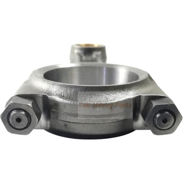 Connecting Rod 8 - 97310 - 351 - 0 Fits For Isuzu 3LD1 4LE1 4LB1 4LC1 Engine Parts - Fab Heavy Parts