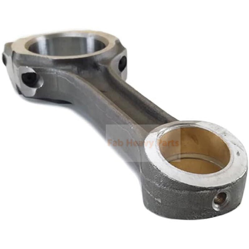 Connecting Rod 8 - 98012602 - 0 8980126020 Fits for Isuzu Engine 4JH1 4JH1 - T - Fab Heavy Parts